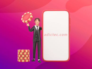 Las 5 Mejores Tecnologías que han hecho Populares a los Casinos Online 11 Mejores Tecnologías que han hecho Populares a Casinos Online