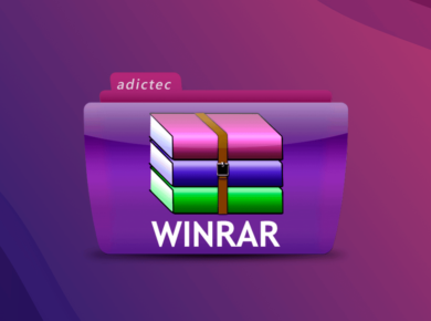 Comprar WinRAR: ¿Es Necesario? ¿Cuáles son los Beneficios? 15 Comprar WinRAR Necesidad y Beneficios