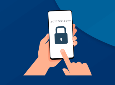 Cómo Desbloquear un Motorola con Contraseña 4 Cómo Desbloquear un Motorola con Contraseña