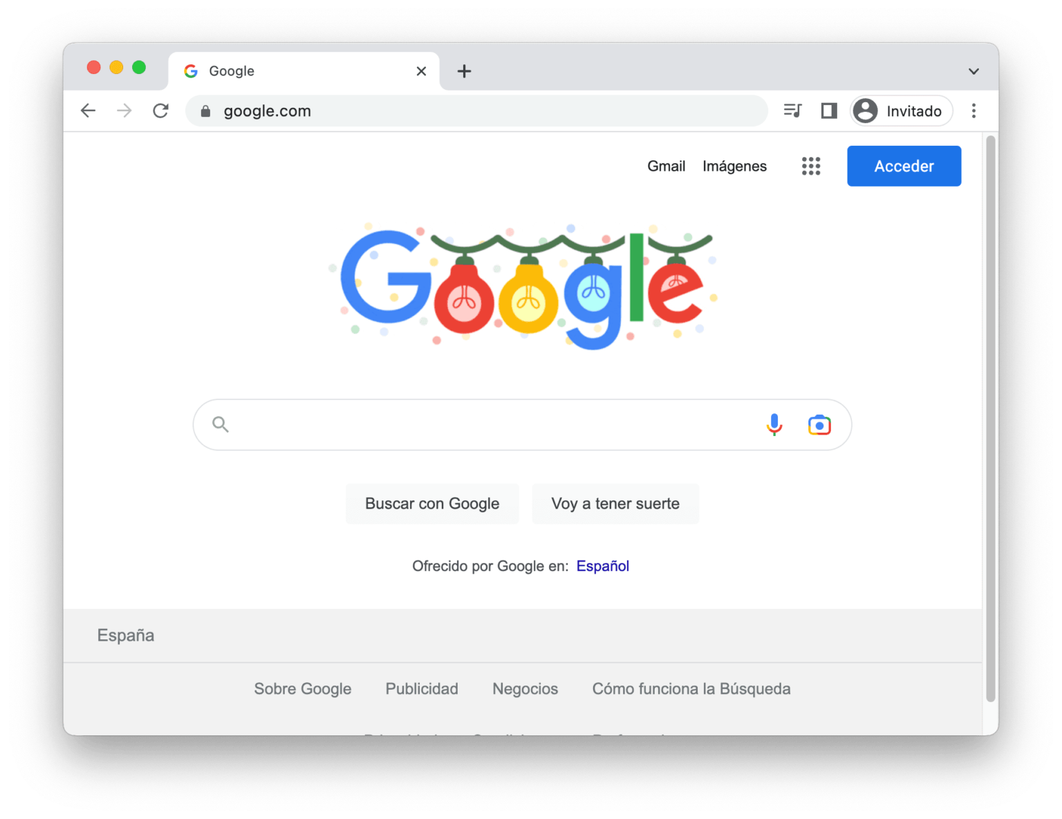 qu-significa-google-por-qu-se-llama-google-adictec