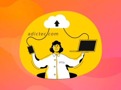 ¿Qué es un Proveedor de Servicios Gestionados o MSP? 10 Qué es un Proveedor de Servicios Gestionados o MSP