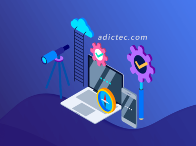 Comandos de Terminal Mac para Mejorar tu Productividad 7 Comandos de Terminal Mac para Mejorar tu Productividad