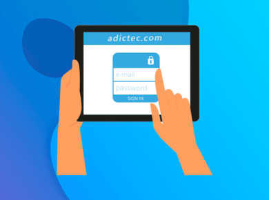 Cómo Desbloquear un iPad sin Computadora 6 Desbloquear un iPad sin Computadora o PC