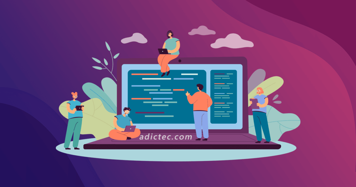 Diferencias Entre /bin vs. /usr/bin vs. /usr/local/bin » Adictec