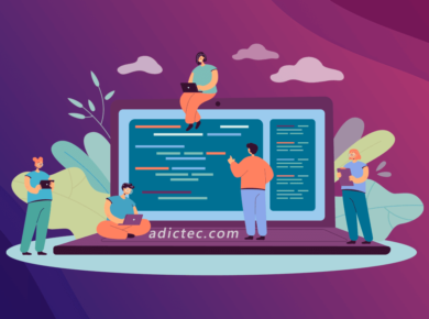 Diferencias Entre /bin vs. /usr/bin vs. /usr/local/bin 7 Diferencias entre bin, usr bin, usr local bin