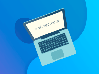 31 Atajos de Teclado para Mac para Usuarios Profesionales 9 Mejores Atajos de Teclado para Usuarios macOS