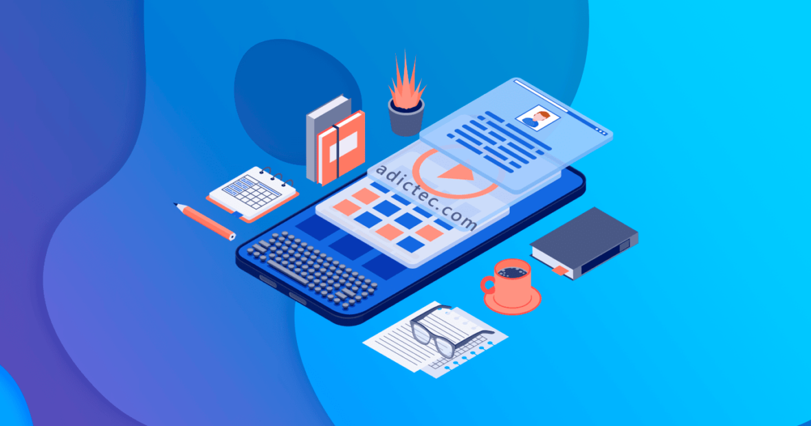 Qué es MDM (Mobile Device Management) y Cómo Funciona