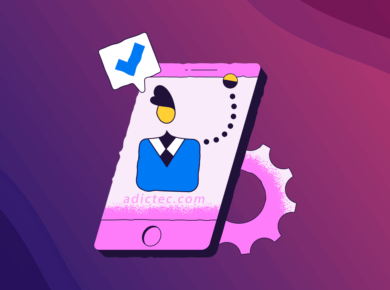 Cómo Quitar la Administración Remota de un iPhone 9 Cómo Quitar la Administración Remota de un iPhone