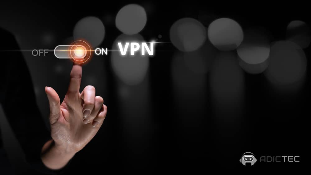 Las Ventajas y Desventajas de los Servicios VPN Gratuitos 4 Lado oscuro de las VPN gratis