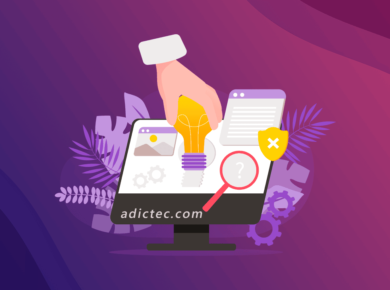 Los 4 Mejores Detectores de Plagio Gratis Para Usar en 2023 14 Mejores Detectores de Plagio Gratis Para Usar