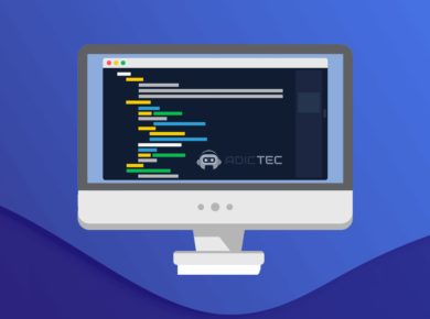 Comandos de Terminal más Útiles para macOS (2025 Actualizado) 20 Comandos de Terminal más Útiles para macOS