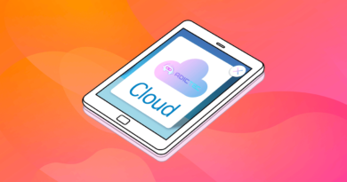 Desbloquear iPhone Bloqueado por iCloud con AnyUnlock
