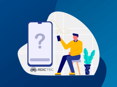 Cómo Desbloquear Cualquier iPhone Encontrado o Robado 12 Cómo Desbloquear Cualquier iPhone Perdido o Robado