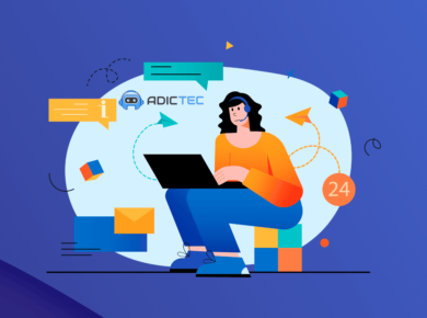 7 Formas en que el Software RMM Beneficia a Tu Empresa de Servicios 49 7 Formas en que el Software RMM Beneficia a Tu Empresa de Servicios