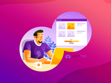 Cómo Hacer Capturas de Pantalla en MacOS 12 Cómo Hacer Capturas de Pantalla en MacOS
