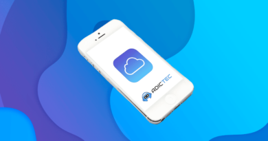 Soluciones para Eliminar una Cuenta de iCloud sin Contraseña