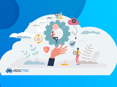 Todo lo que Necesitas Saber sobre el Software MSP 10 Todo lo que Necesitas Saber sobre el Software MSP