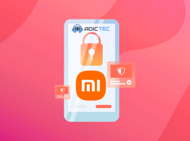 Cómo Desbloquear un Xiaomi Bloqueado 13 Cómo Desbloquear cualquier Xiaomi Bloqueado