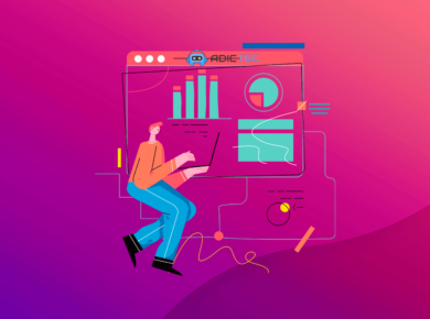 Graphy: ¡Crea Gráficos de Forma Rápida y Sencilla! 9 Graphy para Crear Gráficos de Forma Rápida y Sencilla