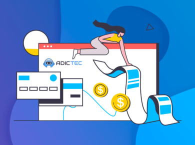 Qué es el Sistema FACE. Claves para Comprenderlo 3 Qué es el Sistema FACE Claves para Comprenderlo