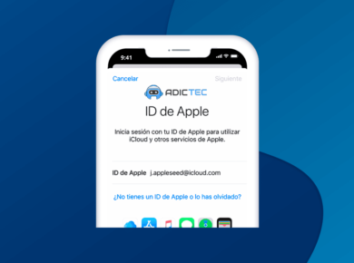 Cómo Quitar iPhone está Asociado a un ID de Apple 6 Cómo Quitar iPhone está Asociado a un ID de Apple