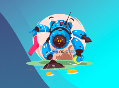 Robots en el Hogar. El Futuro Ha Llegado 8 Robots en el Hogar El Futuro Ha Llegado