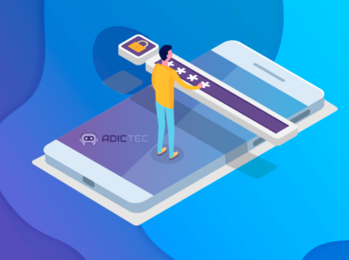 Cómo Desbloquear un Celular OPPO con Contraseña 8 Cómo Desbloquear un Celular OPPO con Contraseña