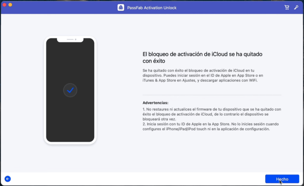 Eliminar Cuenta de iCloud en iPhone 2025 » Adictec