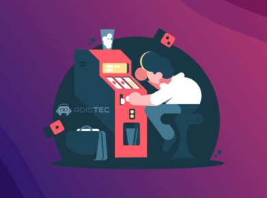 La Evolución del Tiempo de las Máquinas Tragamonedas 4 Evolución del Tiempo de las Máquinas Tragamonedas