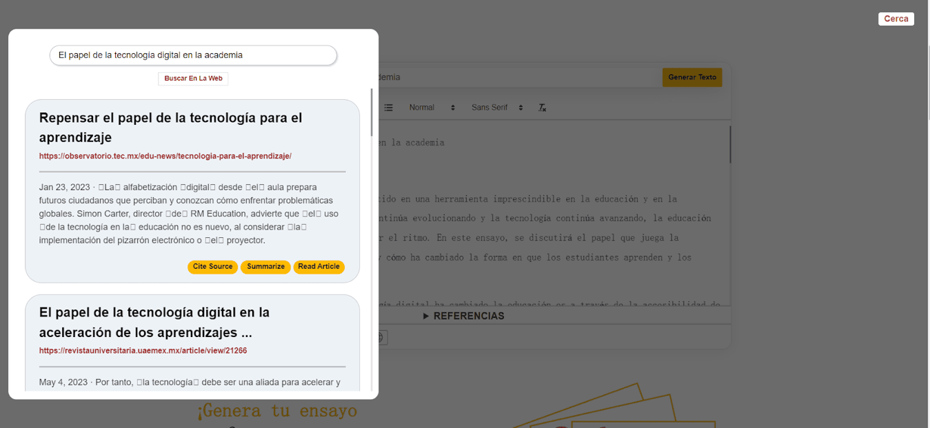 Batalla de los Mejores: Comparación de los 2 Mejores Creadores de Ensayos en 2023 16 Generador de ensayo con IA sin plagio