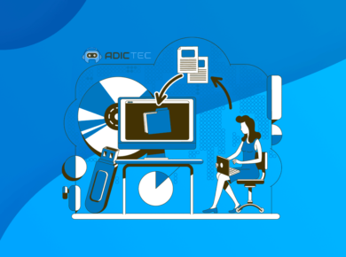 ¡Adiós TeamViewer! Prueba esta Alternativa Gratuita y Sorpréndete 8 Mejor Alternativa Gratuita de TeamViewer sin registro