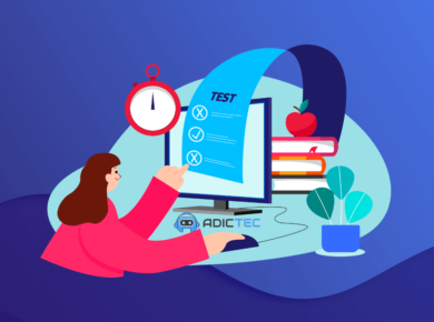 Batalla de los Mejores: Comparación de los 2 Mejores Creadores de Ensayos en 2023 12 Comparación de los 2 Mejores Creadores de Ensayos en 2023