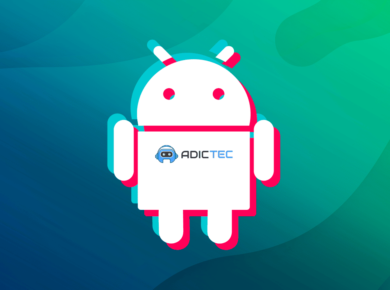 Qué es Root Android y Para Qué Sirve Rootear un Móvil 14 Qué es Root Android y Para Qué Sirve Rootear un Móvil
