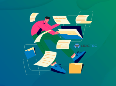 Así es como Unirpdf.Com puede Unir Archivos PDF Ilimitados con un solo Clic 2 Unirpdf.Com para Unir Archivos PDF Ilimitados