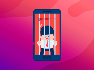 Cómo Quitar Bloqueo de Activación en iPhone Gratis 10 Cómo Quitar Bloqueo de Activación en iPhone Gratis