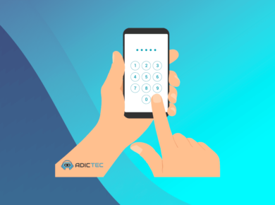 Cómo Quitar PIN de Desbloqueo Android sin Resetear 14 Cómo Quitar PIN de Desbloqueo Android sin Resetear