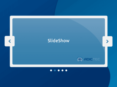 Cómo Crear Slideshows Automáticamente: Tutorial Paso a Paso 5 Como Crear Slideshows Automaticamente Tutorial