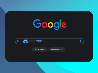 Cómo Regresar a una Versión Anterior de Google Chrome (Windows, Android, Mac) 10 Cómo Regresar a una Versión Anterior de Google Chrome