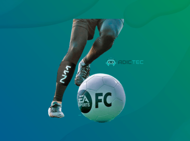 EA Sports FC 24: Preguntas y Respuestas sobre el Juego Sucesor de FIFA 7 EA Sports FC 24 Preguntas y Respuestas sobre el Juego Sucesor de FIFA