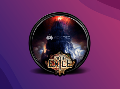 ¿Cuáles son las Especificaciones para Jugar de Path of Exile? 13 Especificaciones para Jugar de Path of Exile