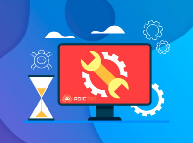 La Importancia del Mantenimiento de Computadoras para las Empresas 6 Importancia del Mantenimiento de Computadoras para las Empresas