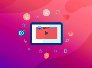 6 Tipos de Video Marketing 8 6 Tipos de Video Marketing