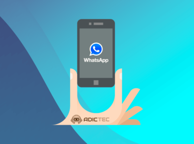 Ventajas de usar WhatsApp Plus frente a WhatsApp Messenger Original 17 Ventajas de usar WhatsApp Plus frente a WhatsApp Messenger Original