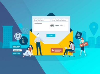 5 Tipos de Email Marketing + 1 Herramienta para Probar Gratis 9 5 Tipos de Email Marketing y 1 Herramienta para Probar Gratis