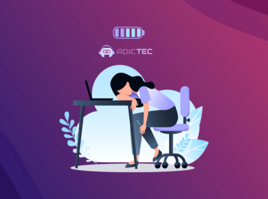 La Carga de la Laptop solo llega al 80%: ¿Por Qué? 10 La Carga de la Laptop solo llega al 80% Por Qué