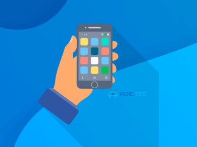 La Revolución Móvil 4 La Revolución Móvil de Motorola