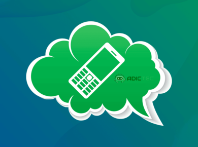 Copia de Seguridad de WhatsApp en Google Drive LENTA: ¿Qué hacer? 6 Solución a Copia Seguridad de WhatsApp Google Drive LENTA