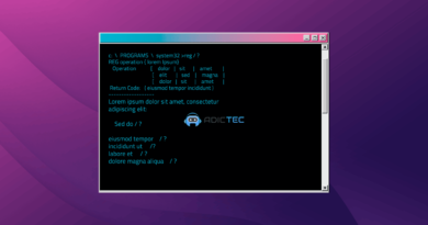 Descubren Comando Windows 11 Evitar los Requisitos del Sistema