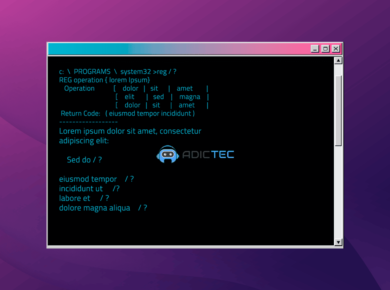 Windows 11: Descubren Comando para Evitar los Requisitos del Sistema 11 Descubren Comando Windows 11 Evitar los Requisitos del Sistema