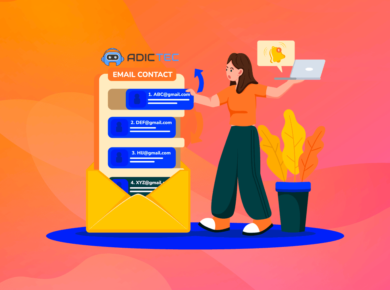 Cómo liberar espacio en Gmail sin pagar